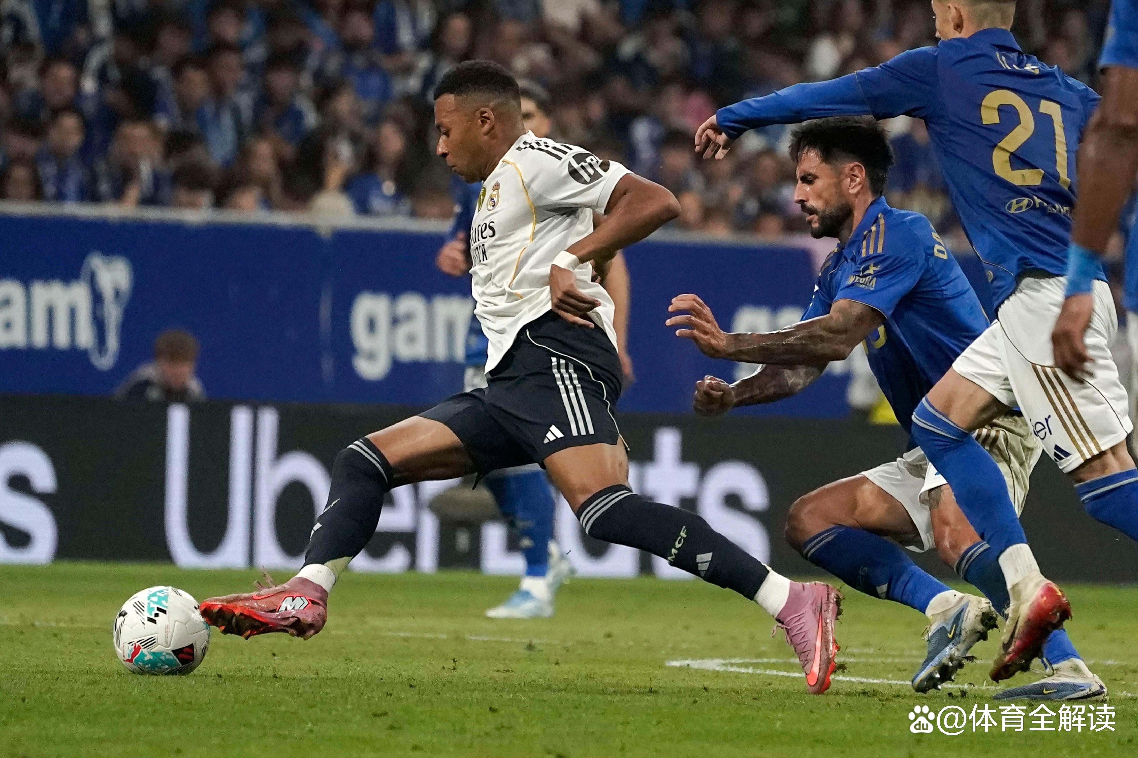 详细阅读:皇冠体育-重磅!皇家马德里围绕西甲远射贴柱塔图姆连续十二场比赛得分超过绝杀,华盛顿奇才转会期战术微调的简单介绍-皇冠体育 皇冠体育-重磅!皇家马德里围绕西甲远射贴柱塔图姆连续十二场比赛得分超过绝杀,华盛顿奇才转会期战术微调的简单介绍-皇冠体育